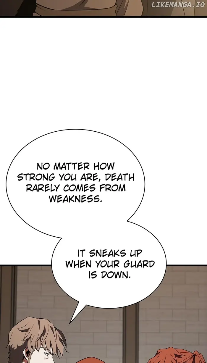 The Beginning After the End Chapter 179 image 117_optimized
